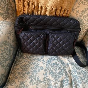 MZ Wallace Metro Sidekick